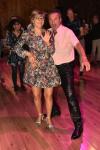 2025 03 30 Station Danse 044
